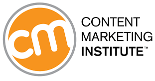 CMI